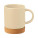Melmak mug - ap733634-00_aihh6432 - variant Ap 733634-00
