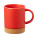 Melmak mug - ap733634-05_tx5gx4xn - variant Ap 733634-05
