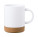 She poured a sublimation mug - ap733636-01_mgj7h49k - variant Ap 733636-01