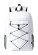 Manet RPET backpack - ap733990-01_l9yq4s6m - variant Ap 733990-01