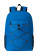 Manet RPET backpack - ap733990-06_hficnkau - variant Ap 733990-06