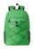 Manet RPET backpack - ap733990-07_cx880zcf - variant Ap 733990-07