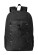 Manet RPET backpack - ap733990-10_0gzyjf1h - variant Ap 733990-10