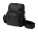 Lixia RPET crossbody bag - ap733996-10_n4d3eiaw - variant Ap 733996-10