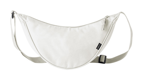 Stiva RPET crossbody kidney