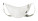 Stiva RPET crossbody kidney - ap733998-00_ny3ayknd - variant Ap 733998-00