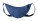 Stiva RPET crossbody kidney - ap733998-06a_kldo2ja7 - variant Ap 733998-06A
