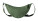 Stiva RPET crossbody kidney - ap733998-07_8gaoulp5 - variant Ap 733998-07
