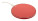 Walger wireless charger - ap864028-05_to2ccntd - variant Ap 864028-05