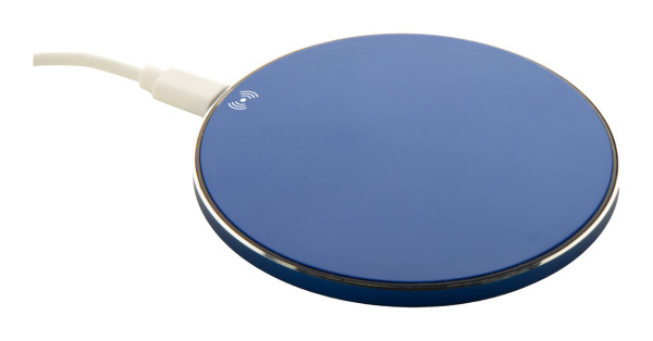 Walger wireless charger