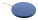 Walger wireless charger - ap864028-06_r0aab670 - variant Ap 864028-06