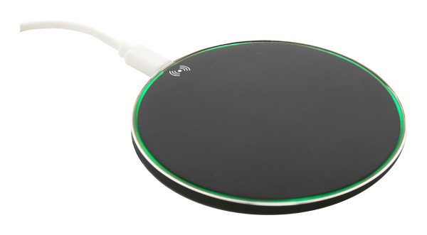 Walger wireless charger