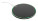 Walger wireless charger - ap864028-10_tgvn56we - variant Ap 864028-10