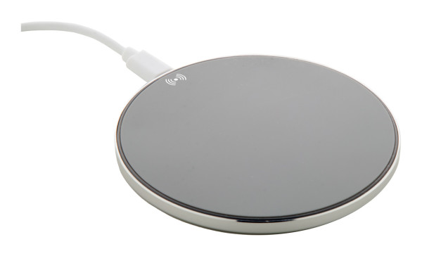 Walger wireless charger