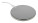Walger wireless charger - ap864028-21_ts11l1cv - variant Ap 864028-21