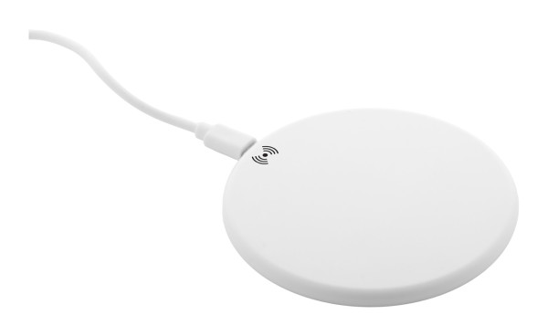 Renergy RABS wireless charger