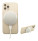RaluHold magnetic wireless charger - ap864035-21_qmjnqqeb - variant Ap 864035-21