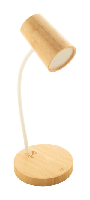 Komono multifunctional table lamp - Reklamnepredmety