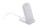 Rewolt mobile phone stand with RABS wireless charger - ap864045-01_5703bowl - variant Ap 864045-01
