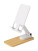 Manyx mobile stand - ap734161_0ryqbx96 - variant Ap 734161
