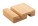 Dubbo mobile phone stand - ap864041_zxuny4zn - variant Ap 864041