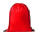 Hildan RPET drawstring bag - ap734003-05_l86h6srp - variant Ap 734003-05