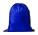 Hildan RPET drawstring bag - ap734003-06_m4j5xg1v - variant Ap 734003-06