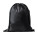 Hildan RPET drawstring bag - ap734003-10_95vzes52 - variant Ap 734003-10