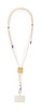 Reuter lanyard with mobile phone holder, circle - ap733846-c_8ubfeu27 - variant Ap 733846-C