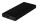 Tornad power bank with 10000 mAh - ap733956-10_gxkvb8mx - variant Ap 733956-10