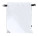 Sionap RPET drawstring bag - ap734004-01_5chd0tlv - variant Ap 734004-01