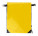 Sionap RPET drawstring bag - ap734004-02_5jz155cv - variant Ap 734004-02