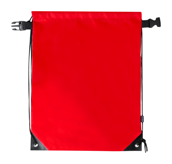 Sionap RPET drawstring bag