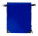 Sionap RPET drawstring bag - ap734004-06_qic2w6mn - variant Ap 734004-06