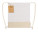 Vexira moving bag - ap734006-00_fuofpk9n - variant Ap 734006-00