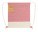 Vexira moving bag - ap734006-05_6r0y9cv3 - variant Ap 734006-05