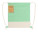 Vexira moving bag - ap734006-07_alwnl3jb - variant Ap 734006-07