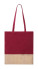 Suelva shopping bag - ap734008-08_fyom1uic - variant Ap 734008-08