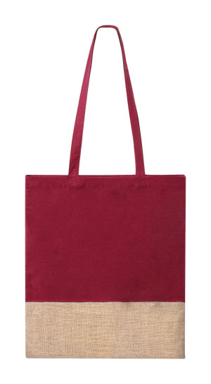 Suelva shopping bag - Reklamnepredmety
