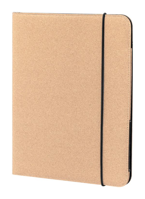 Ohara document binder