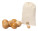 Delero petanque game - ap734078_p65zrvan - variant Ap 734078