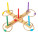 Madis game of throwing a circle - ap733520_wwrl6op0 - variant Ap 733520
