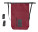 Ardentix RPET shipping bag - ap733578-05_4evl0ck3 - variant Ap 733578-05