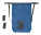 Ardentix RPET shipping bag - ap733578-06_o03zgcz7 - variant Ap 733578-06