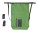 Ardentix RPET shipping bag - ap733578-07_emk58o9h - variant Ap 733578-07