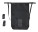 Ardentix RPET shipping bag - ap733578-10_d3rc27s2 - variant Ap 733578-10