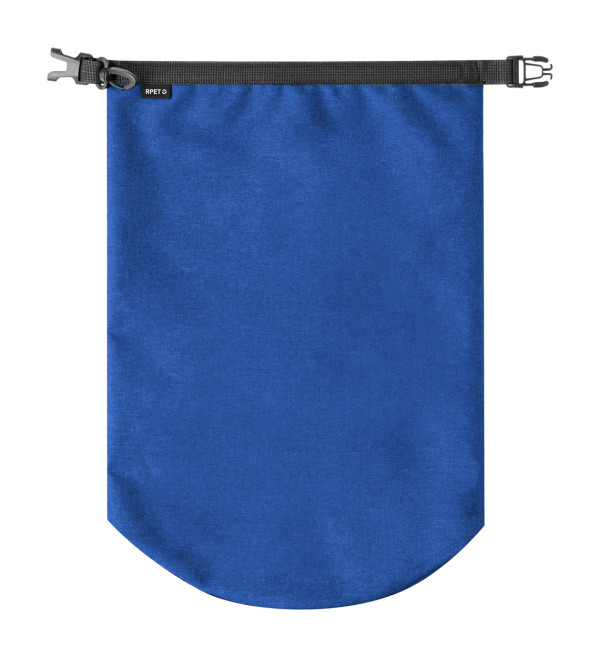 Kasolin RPET shipping bag