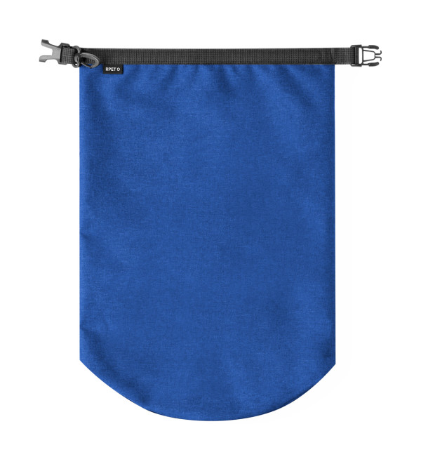 Veronia RPET shipping bag