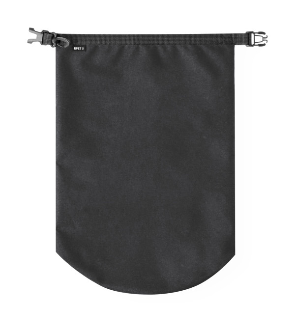 Veronia RPET shipping bag