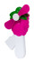 Manhattan hand fan - ap734233-c_muesqali - variant Ap 734233-C